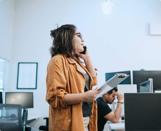 Employers using SeeMeHired ATS to hire faster across healthcare, hospitality and other sectors