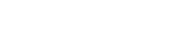 SeeMeHired